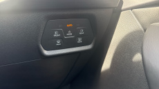 CUPRA Formentor 1.4 eHybrid 204 V1 5dr DSG Estate